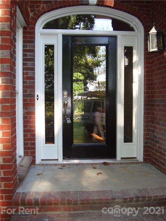 Property image 5 at 8704 Wingard Road, Waxhaw, NC 28173