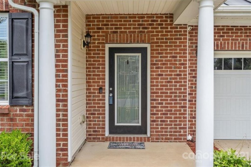 Property image 3 at 205 Sycamore Creek Road, Fort Mill, SC 29708