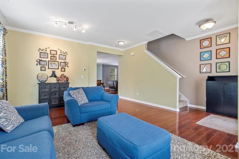 Property image 4 at 205 Sycamore Creek Road, Fort Mill, SC 29708