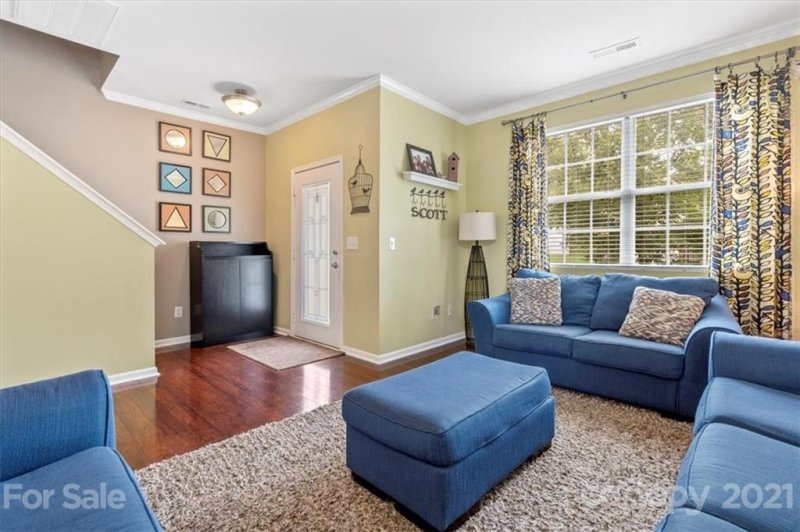 Property image 5 at 205 Sycamore Creek Road, Fort Mill, SC 29708