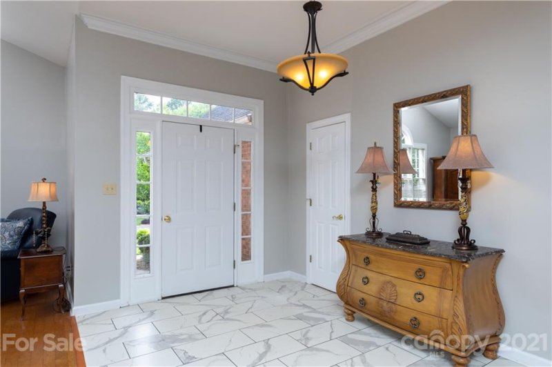 Property image 4 at 1602 Summit View Drive, Rock Hill, SC 29732
