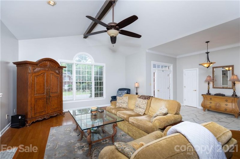 Property image 5 at 1602 Summit View Drive, Rock Hill, SC 29732