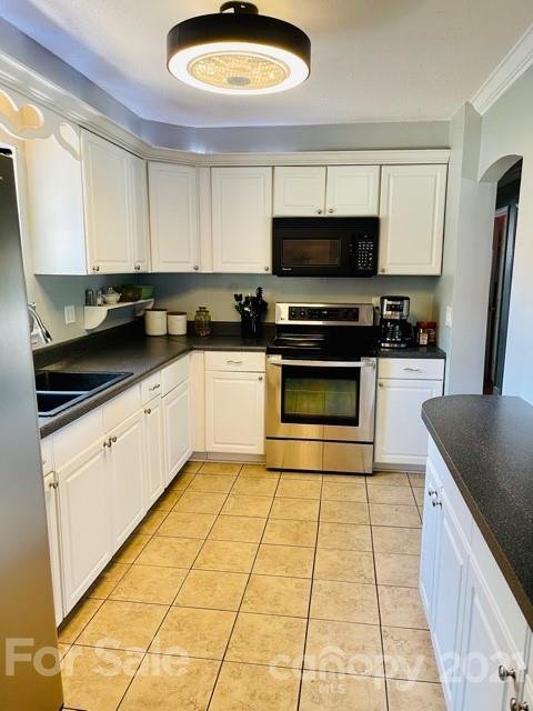 Property image 3 at 1024 Old Mountain View Road, Mount Holly, NC 28120