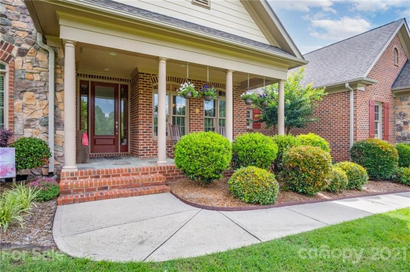 Property image 2 at 5161 Mill Race Lane, Lancaster, SC 29720