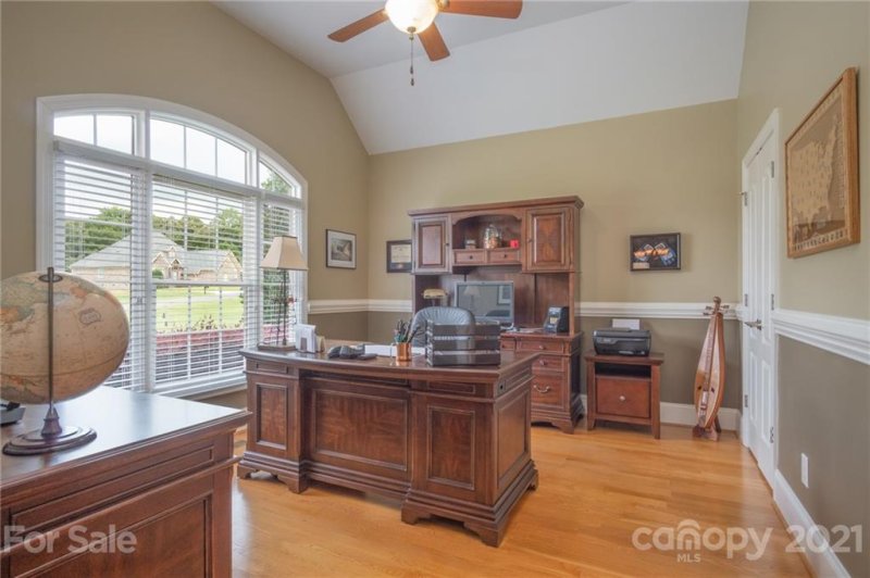 Property image 5 at 5161 Mill Race Lane, Lancaster, SC 29720