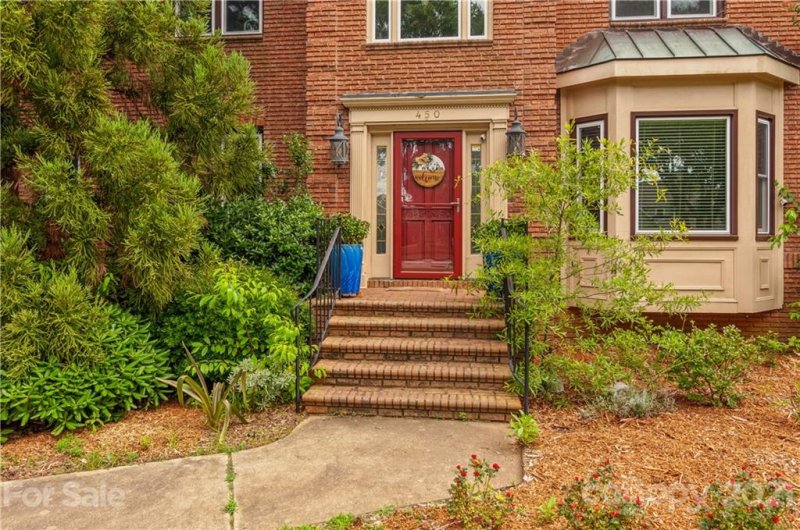 Property image 2 at 450 Beacon Knoll Lane, Fort Mill, SC 29708
