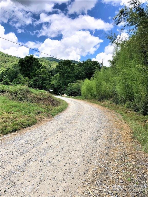 Property image 4 at Lot 3 Water Wheel Cove, Clyde, NC 28721