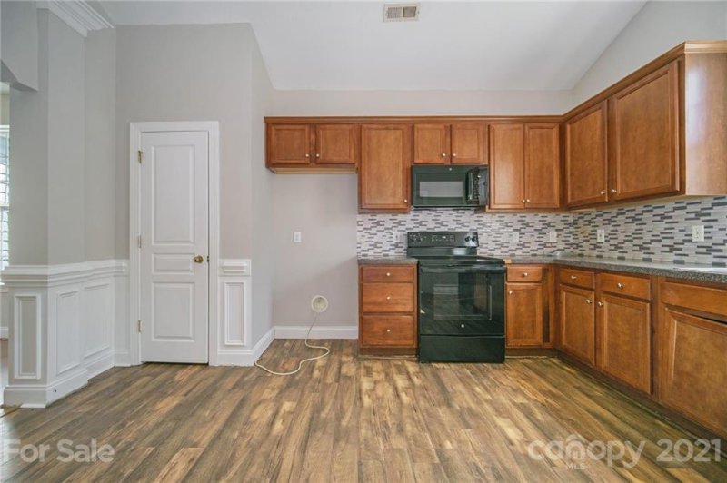 Property image 2 at 3237 Elliot Jacob Avenue, Kannapolis, NC 28083