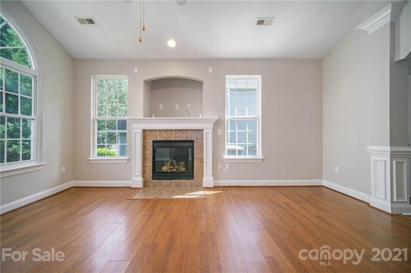 Property image 3 at 3237 Elliot Jacob Avenue, Kannapolis, NC 28083