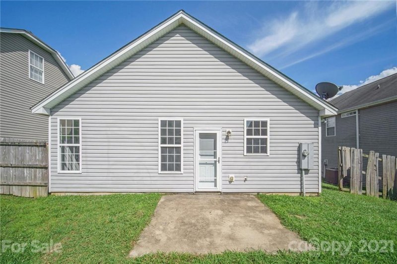 Property image 5 at 3237 Elliot Jacob Avenue, Kannapolis, NC 28083