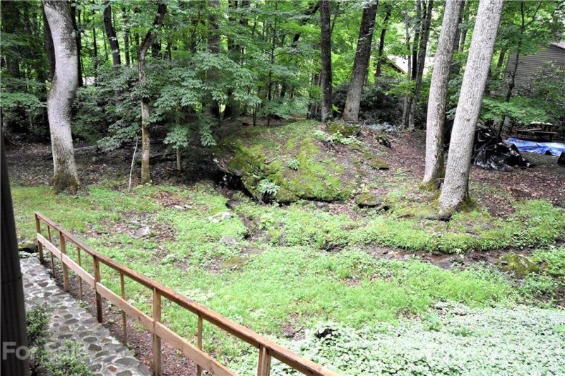 Property image 4 at 211 Blue Jay Loop, Maggie Valley, NC 28751