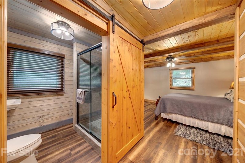 Property image 3 at 167 Kingfisher Road, Brevard, NC 28712