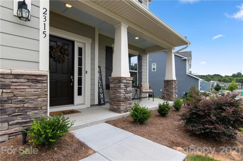 Property image 4 at 2315 Idol Rock Drive, Indian Land, SC 29707