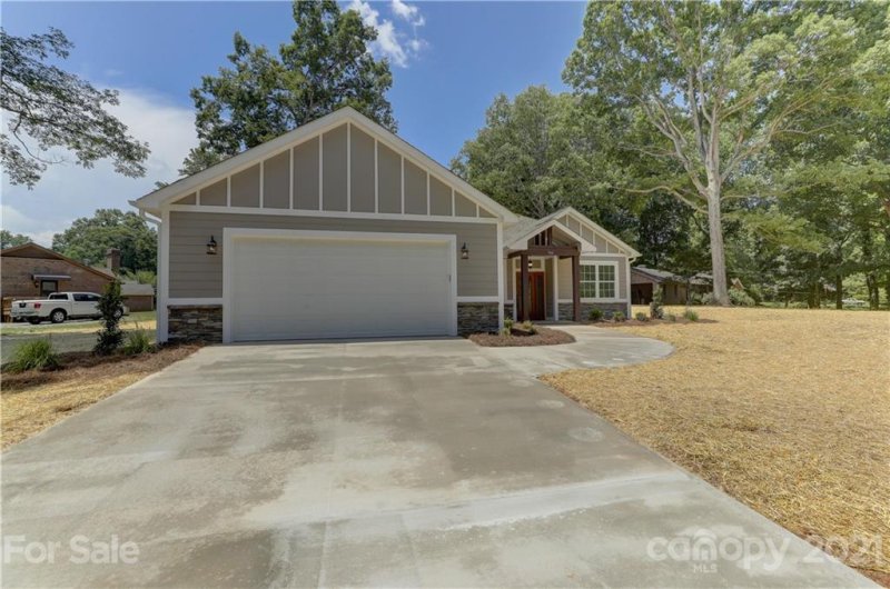 Property image 2 at 962 Meadowlark Drive, Rock Hill, SC 29732