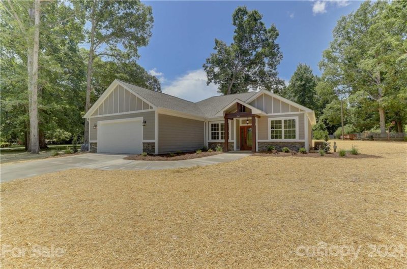Property image 3 at 962 Meadowlark Drive, Rock Hill, SC 29732