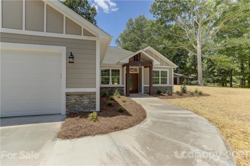Property image 4 at 962 Meadowlark Drive, Rock Hill, SC 29732