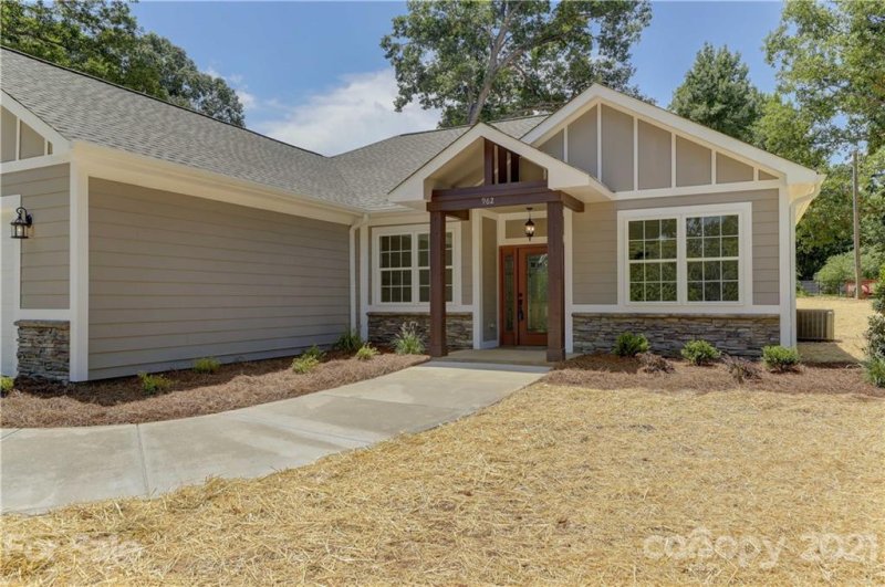 Property image 5 at 962 Meadowlark Drive, Rock Hill, SC 29732