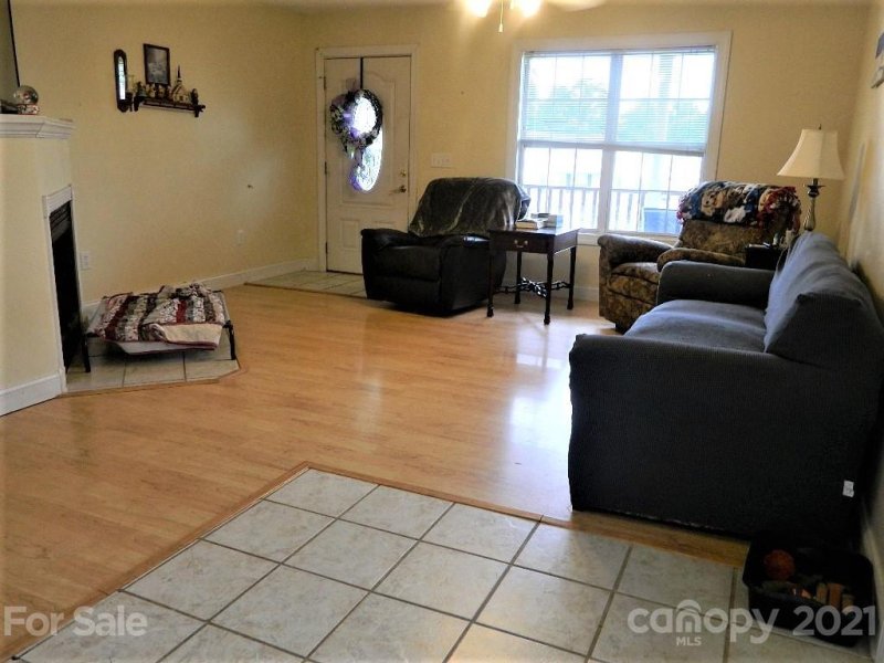 Property image 2 at 2941 Ireton Place, Kannapolis, NC 28083