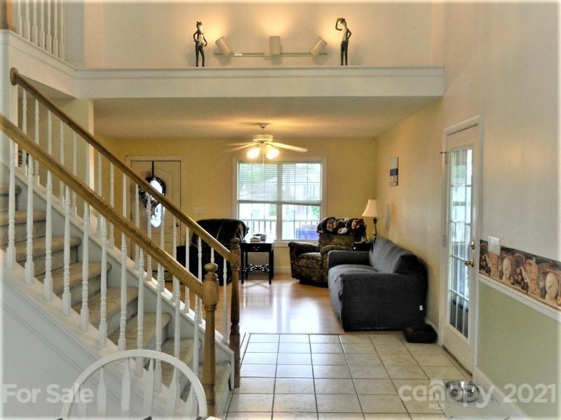 Property image 3 at 2941 Ireton Place, Kannapolis, NC 28083