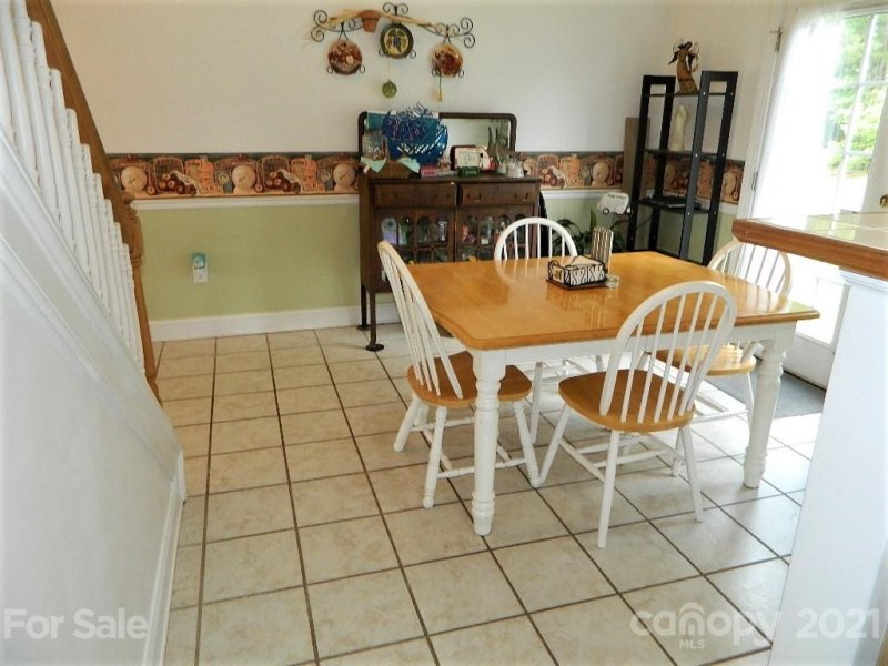 Property image 4 at 2941 Ireton Place, Kannapolis, NC 28083