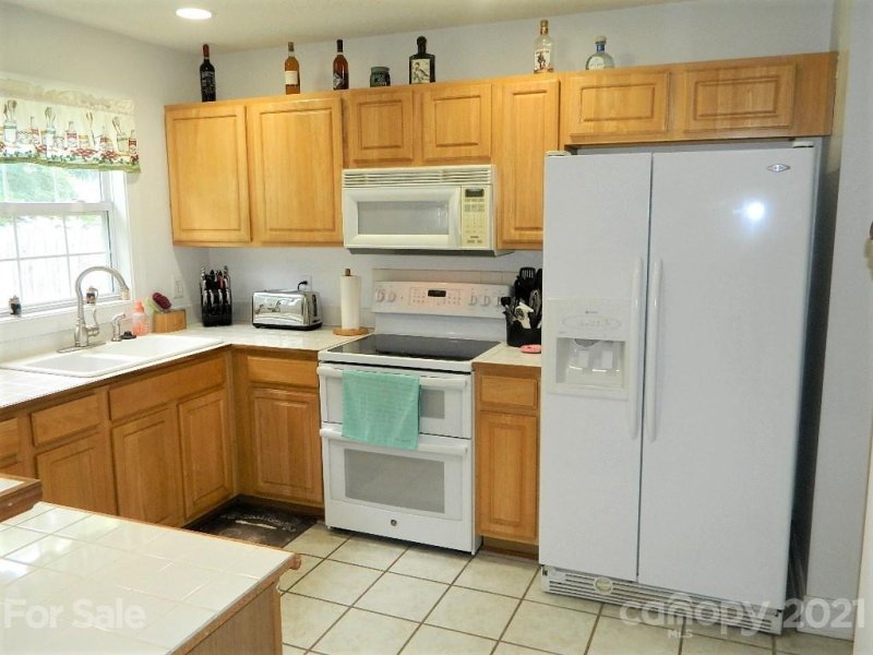 Property image 5 at 2941 Ireton Place, Kannapolis, NC 28083