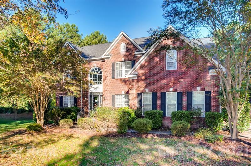15510 Robsart Court