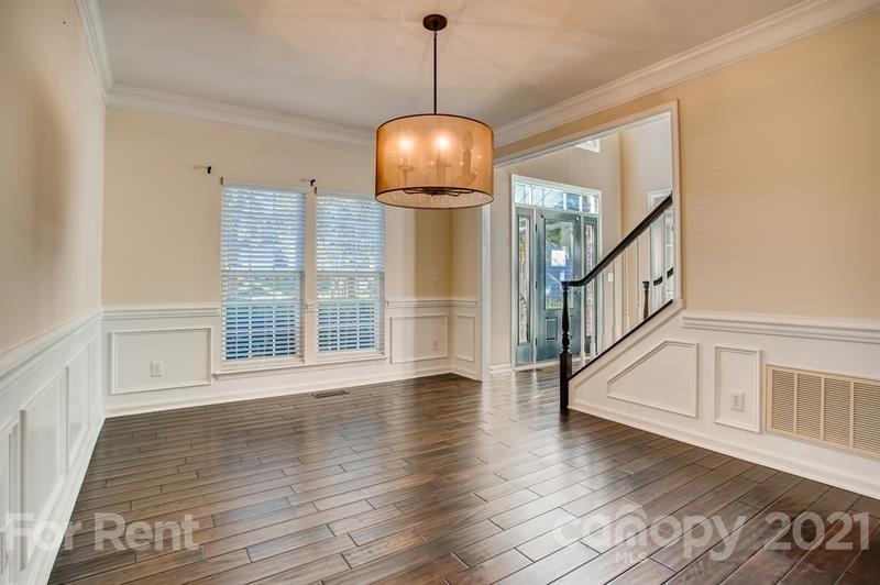 Property image 2 at 15510 Robsart Court, Charlotte, NC 28277