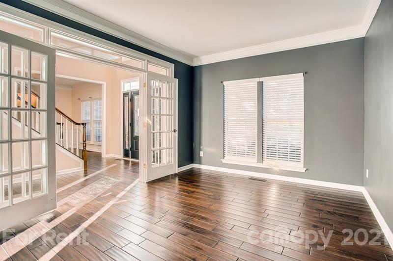Property image 5 at 15510 Robsart Court, Charlotte, NC 28277