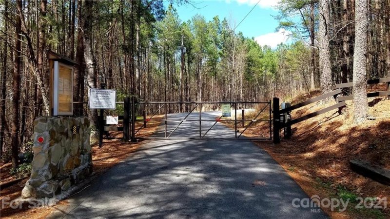 Property image 3 at 3240 Rock Creek Road, Morganton, NC 28655