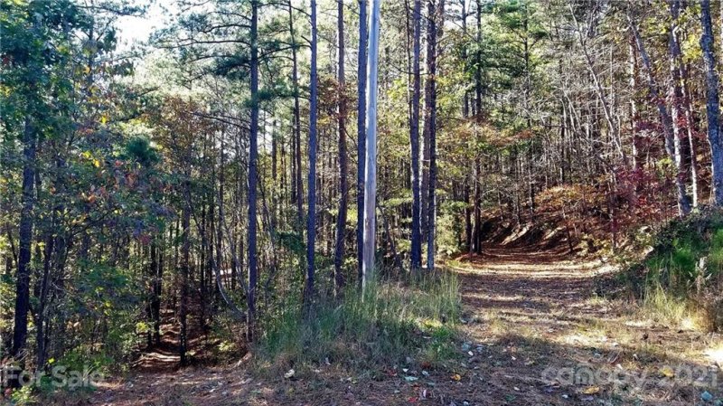 Property image 4 at 3240 Rock Creek Road, Morganton, NC 28655