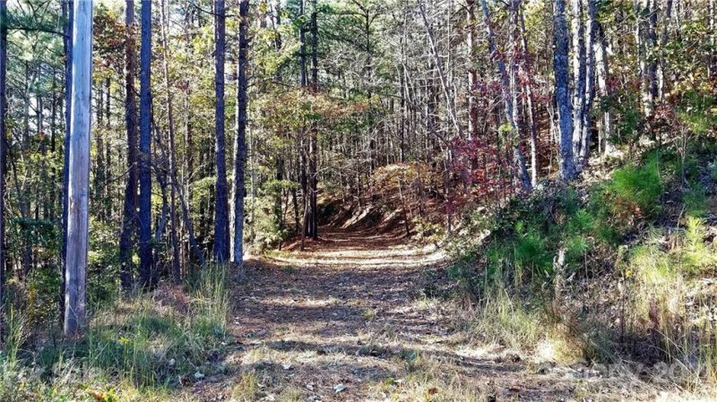 Property image 5 at 3240 Rock Creek Road, Morganton, NC 28655