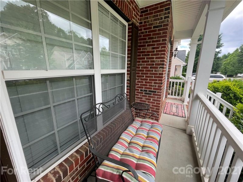 Property image 2 at 9836 Jeanette Circle, Charlotte, NC 28213