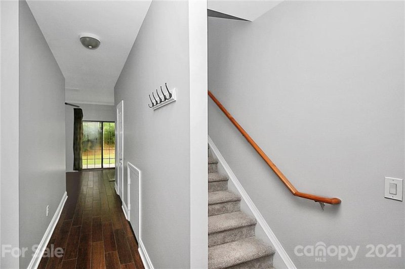 Property image 5 at 2476 Ryerson Court, Charlotte, NC 28213