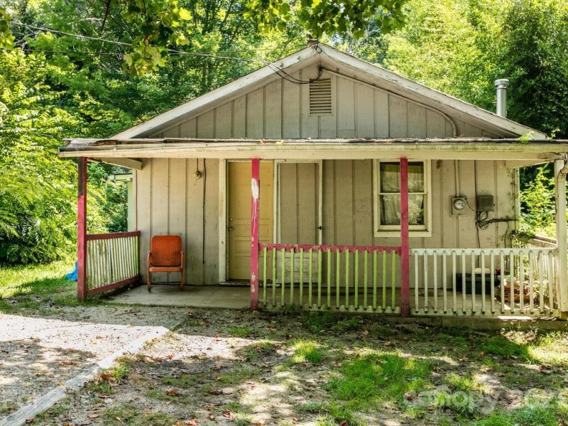 45 Mountainview Road