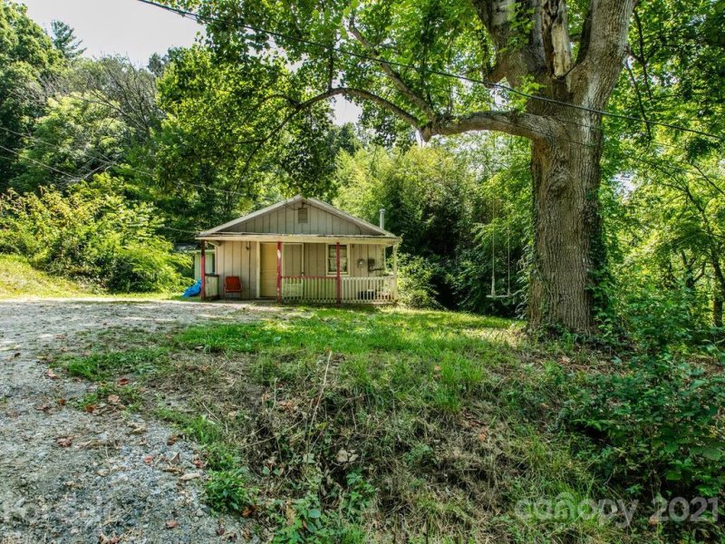 Property image 3 at 45 Mountainview Road, Asheville, NC 28806