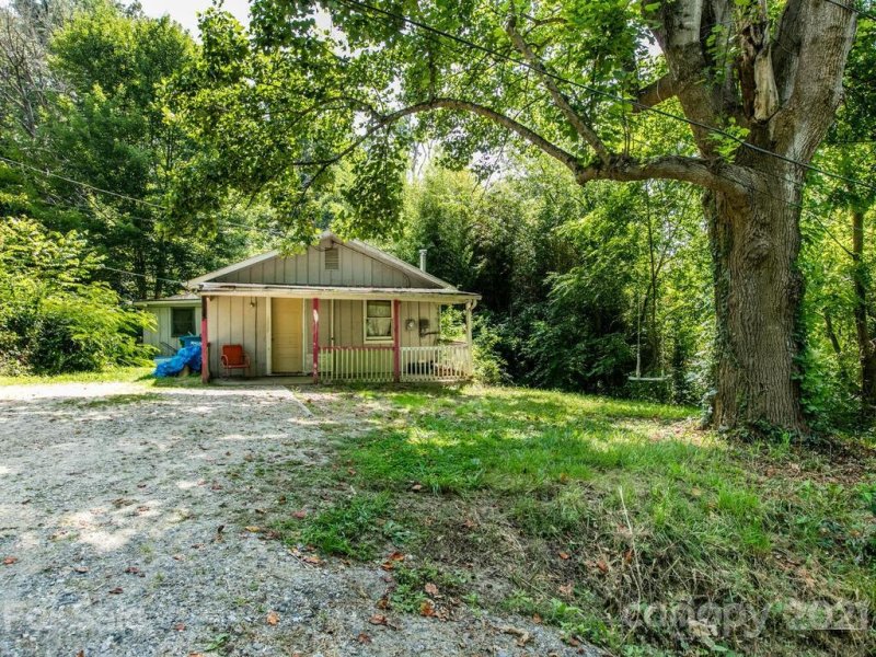 Property image 5 at 45 Mountainview Road, Asheville, NC 28806