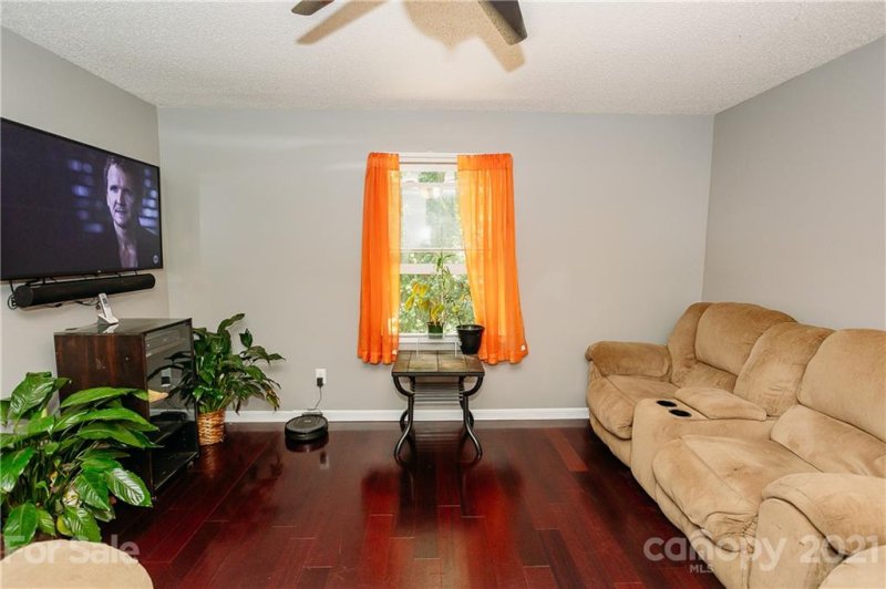 Property image 5 at 507 Vision Road, Canton, NC 28716