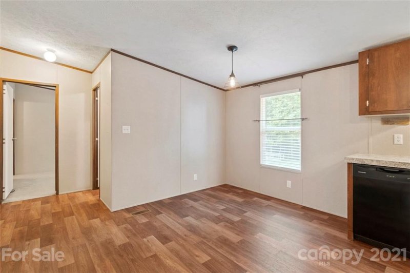 Property image 5 at 5663 Pug Lane, Iron Station, NC 28080