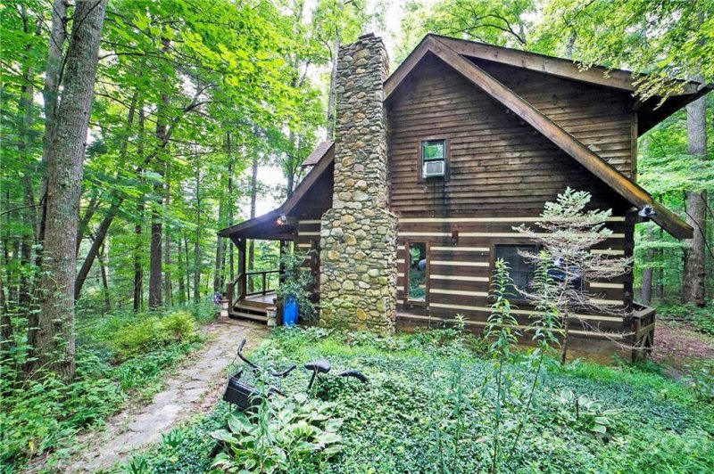 Property image 3 at 270 Independence Boulevard, Asheville, NC 28805