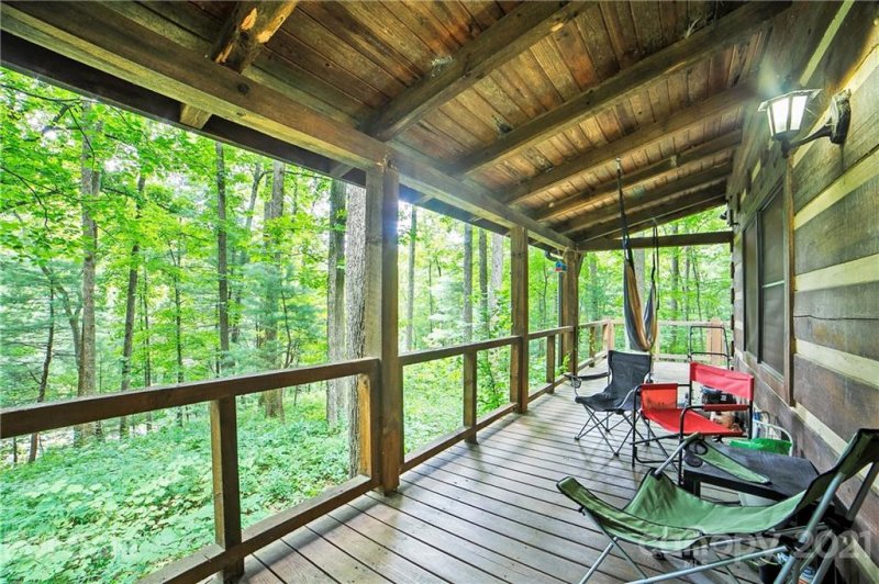 Property image 4 at 270 Independence Boulevard, Asheville, NC 28805