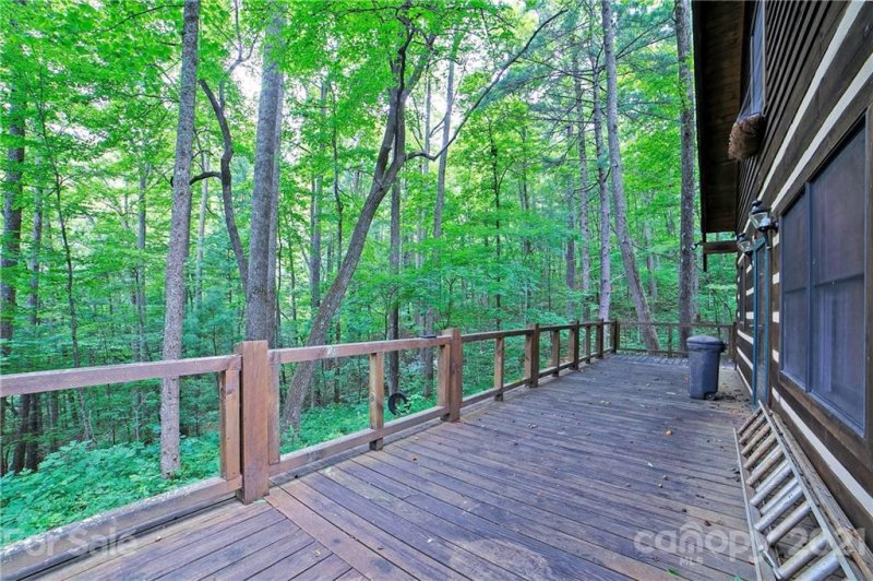 Property image 5 at 270 Independence Boulevard, Asheville, NC 28805