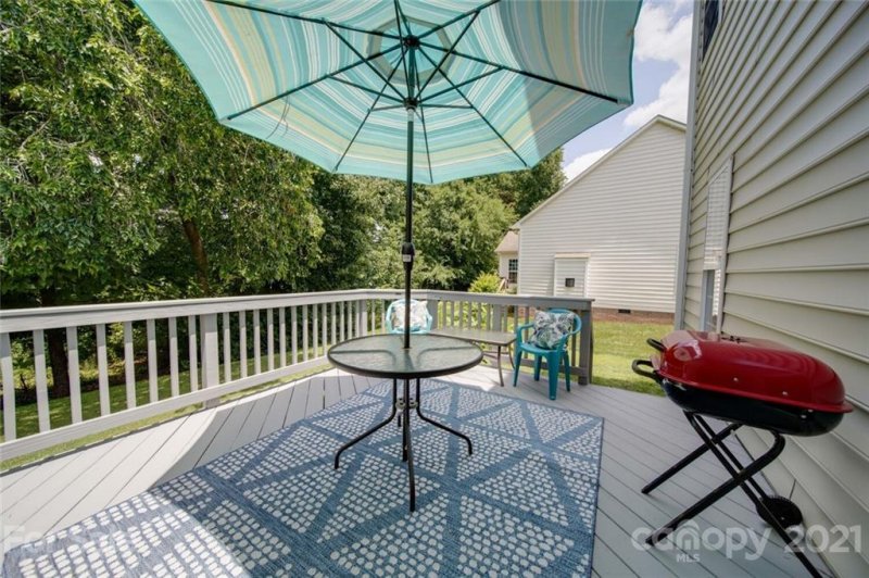 Property image 5 at 702 Circle Trace Road, Wesley Chapel, NC 28110