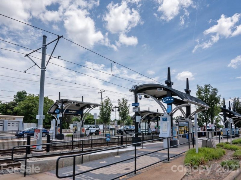 Property image 5 at 2920 Grand Union Way, Charlotte, NC 28209