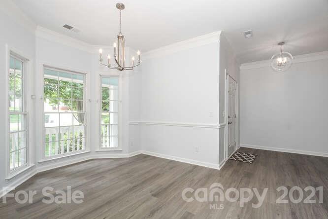 Property image 2 at 442 Tysons Forest Drive, Rock Hill, SC 29732