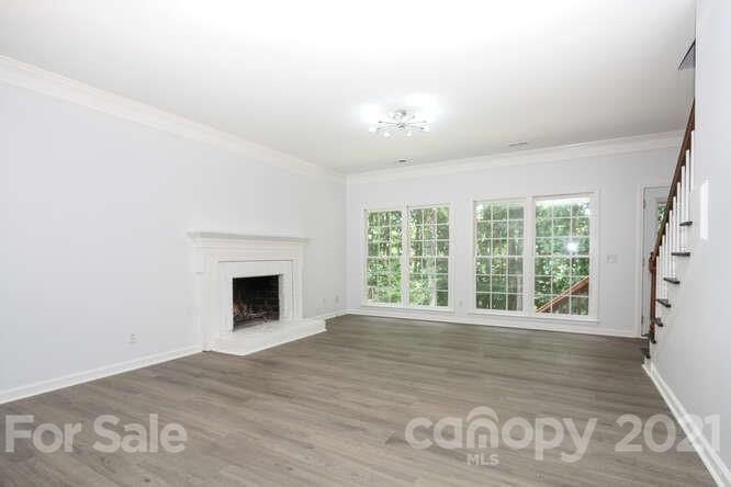 Property image 3 at 442 Tysons Forest Drive, Rock Hill, SC 29732