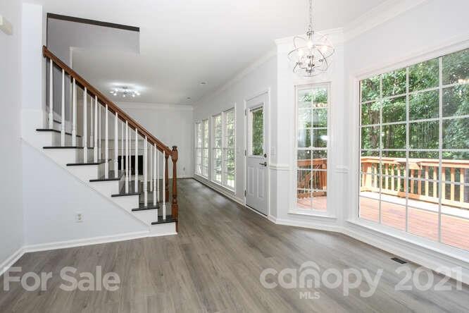 Property image 5 at 442 Tysons Forest Drive, Rock Hill, SC 29732