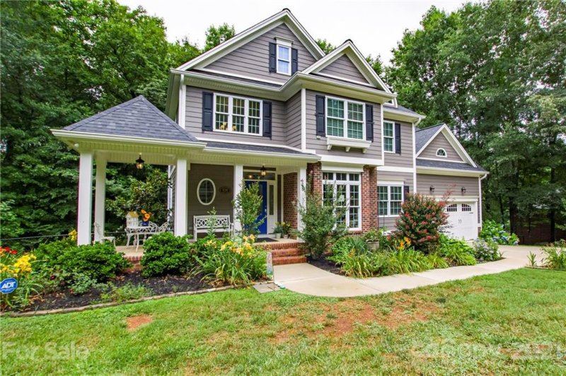 Property image 3 at 108 Quail Trail, Lincolnton, NC 28092