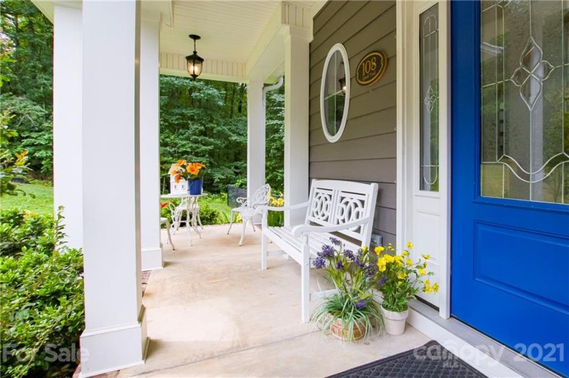 Property image 4 at 108 Quail Trail, Lincolnton, NC 28092