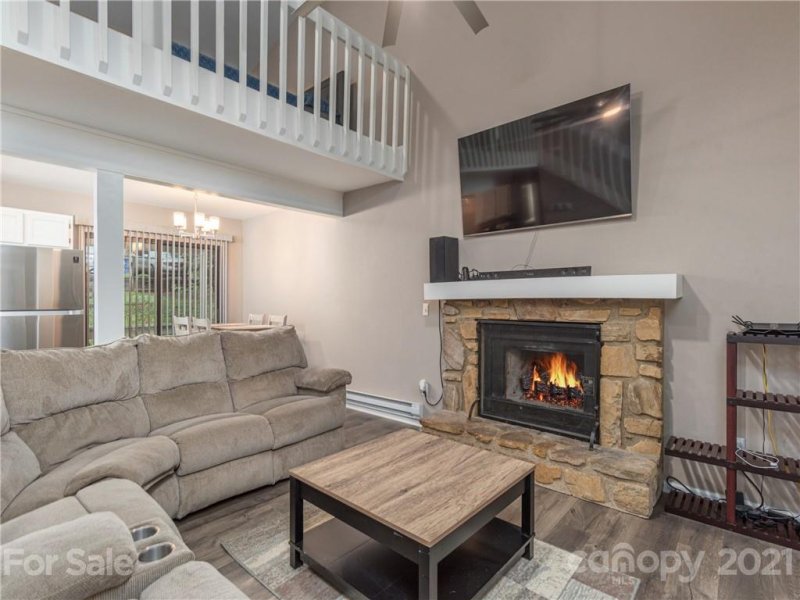 Property image 4 at 79 Susan Drive, Maggie Valley, NC 28751