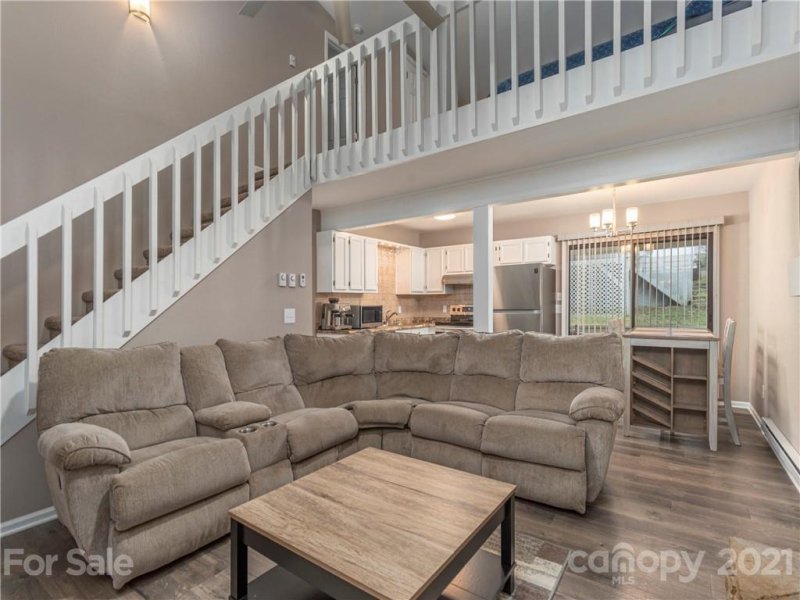 Property image 5 at 79 Susan Drive, Maggie Valley, NC 28751